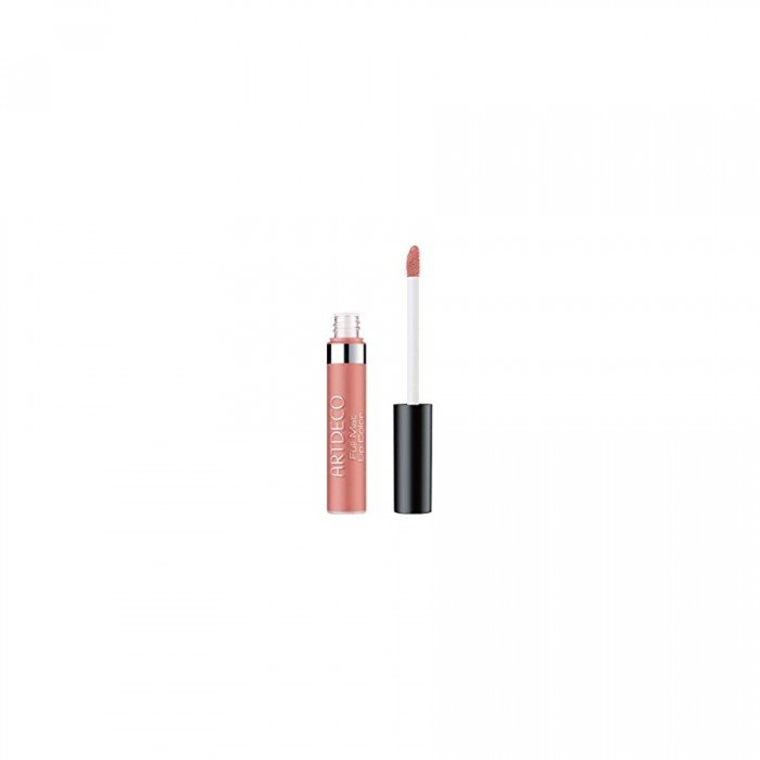 Artdeco Full Mat Lip Color 35 | Veela Beauty Artdeco Full Mat Lip Color 35 | Veela Beauty