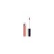 Artdeco Full Mat Lip Color 35 | Veela Beauty Artdeco Full Mat Lip Color 35 | Veela Beauty