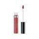 Artdeco Full Mat Lip Color Long Lasting Lipstick 54 Burnt