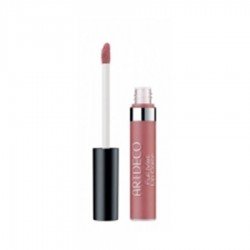 Artdeco Full Mat Lip Color NO36 | فييلا بيوتي