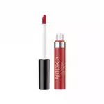 Artdeco Full Mat Long Lasting Lip Color 62 Crimson Red