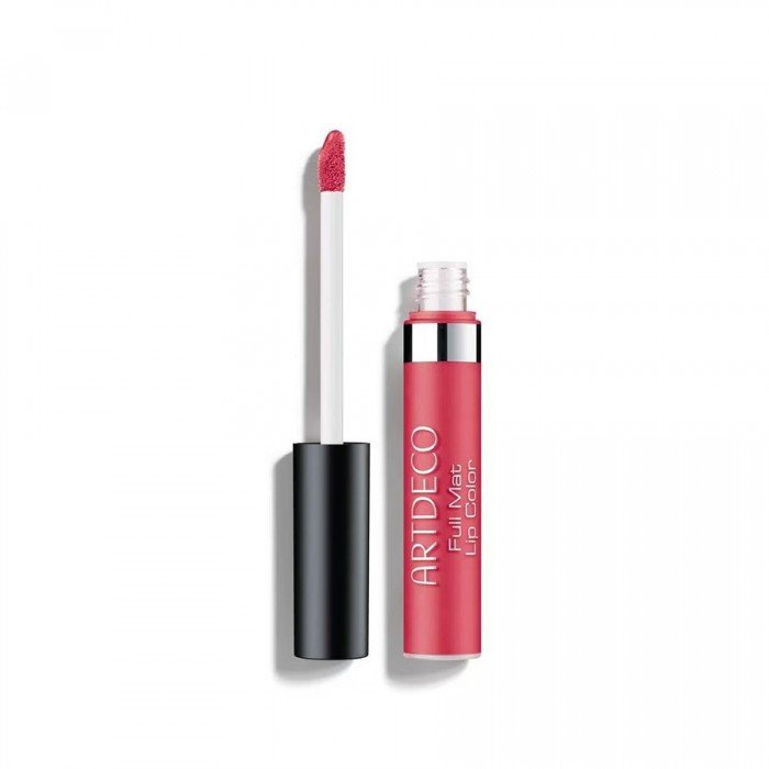 Artdeco Full Mat Long Lasting Lip Color 78 Peony Bouquet | Artdeco Full Mat Long Lasting Lip Color 78 Peony Bouquet |