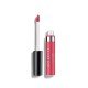 Artdeco Full Mat Long Lasting Lip Color 78 Peony Bouquet | Artdeco Full Mat Long Lasting Lip Color 78 Peony Bouquet |