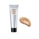 Artdeco Liquid Camouflage Full Cover Foundation 12 Light Artdeco Liquid Camouflage Full Cover Foundation 12 Light