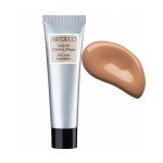 Artdeco Liquid Camouflage Full Cover Foundation16 Rosy Sand