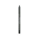 Artdeco Long Lasting Black Khol Eyeliner