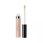 Artdeco Long Wear Concealer Waterproof14 Soft Ivory