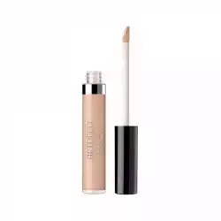 Artdeco Long Wear Concealer Waterproof14 Soft Ivory |Veela