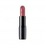 Artdeco Perfect Mat Lipstick 179 Indian Rose