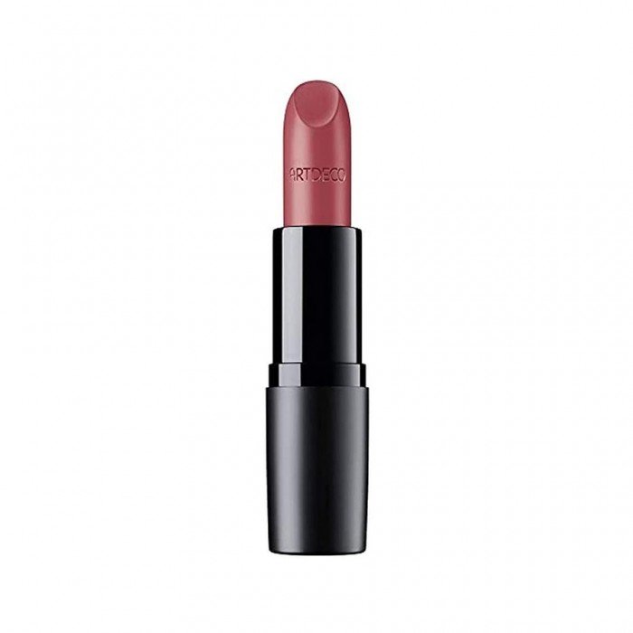 Artdeco Perfect Mat Lipstick 179 Indian Rose | فييلا Artdeco Perfect Mat Lipstick 179 Indian Rose | فييلا