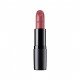 Artdeco Perfect Mat Lipstick 179 Indian Rose | فييلا Artdeco Perfect Mat Lipstick 179 Indian Rose | فييلا