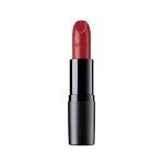 Artdeco Perfect Mat Lipstick116 Poppy Red