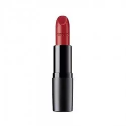 Artdeco Perfect Mat Lipstick116 Poppy Red |Veela Beauty