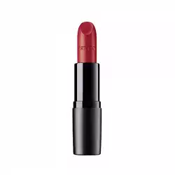 Artdeco Perfect Mat Lipstick116 Poppy Red |Veela Beauty