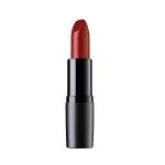 Artdeco Perfect Mat Lipstick121 Scarlet Love