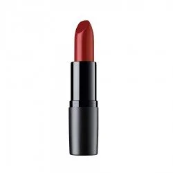 Artdeco Perfect Mat Lipstick121 Scarlet Love |Veela Beauty