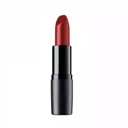 Artdeco Perfect Mat Lipstick121 Scarlet Love |Veela Beauty