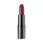 Artdeco Perfect Mat Lipstick134 Dark Hibiscus