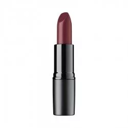 Artdeco Perfect Mat Lipstick134 Dark Hibiscus |Veela Beauty