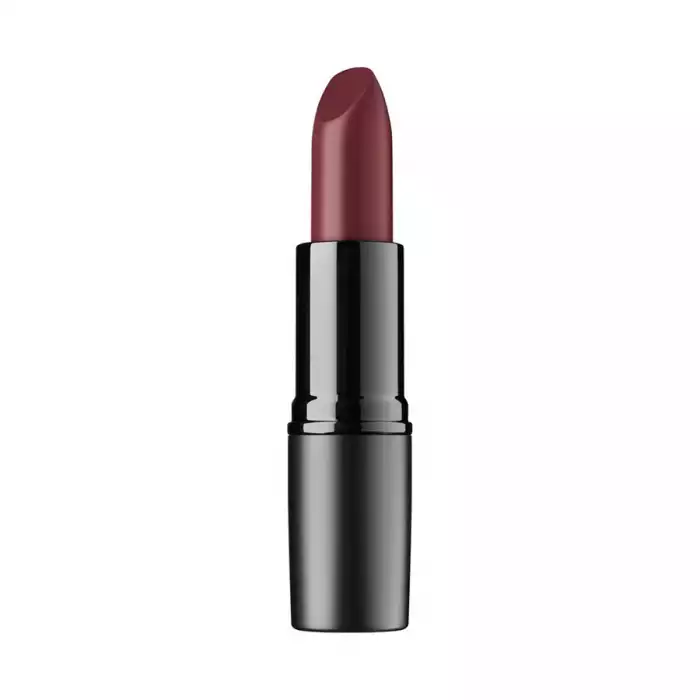 Long-lasting, matte lipstick for ultimate comfort
Long-lasting and intense matte finish
Strong pigmentation for a rich color application
Soft and extremely comfortable formula | Veela Beauty | فييلا بيوتي