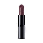 Artdeco Perfect Mat Lipstick138 Black Currant