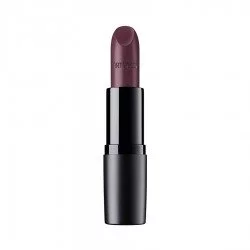 Artdeco Perfect Mat Lipstick138 Black Currant |Veela Beauty