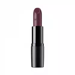 Artdeco Perfect Mat Lipstick138 Black Currant |Veela Beauty