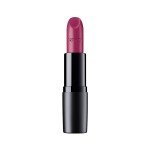 Artdeco Perfect Mat Lipstick148 Violet Lady