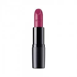 Artdeco Perfect Mat Lipstick148 Violet Lady |Veela Beauty