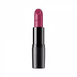 Artdeco Perfect Mat Lipstick148 Violet Lady |Veela Beauty