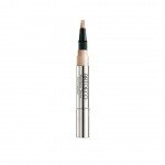 Artdeco Perfect Teint Concealer 07 Olive