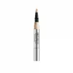 Artdeco Perfect Teint Concealer 07 Olive