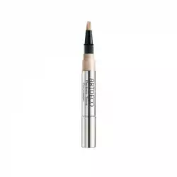 Artdeco Perfect Teint Concealer 07 Olive | فييلا بيوتي