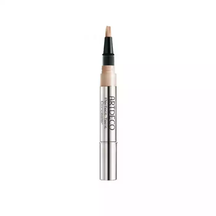 Artdeco Perfect Teint Concealer 07 Olive | فييلا Artdeco Perfect Teint Concealer 07 Olive | فييلا