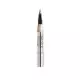 Artdeco Perfect Teint Concealer 07 Olive | فييلا Artdeco Perfect Teint Concealer 07 Olive | فييلا
