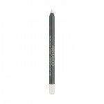 Artdeco Soft Eye Liner Waterproof 98 Vanilla White