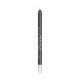 Artdeco Soft Eye Liner Waterproof 98 Vanilla White | Artdeco Soft Eye Liner Waterproof 98 Vanilla White |