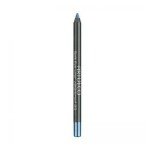 Artdeco Soft Waterproof Eye Liner23 Cobalt Blue