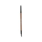 Artdeco Ultra Fine Brow Liner Eyebrow Pencil No 29 Wheat