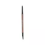 Artdeco Ultra Fine Brow Liner Eyebrow Pencil No 29 Wheat