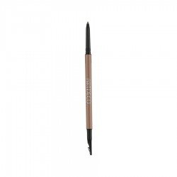 Artdeco Ultra Fine Brow Liner Eyebrow Pencil No 29 Wheat | Veela Beauty