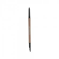 Artdeco Ultra Fine Brow Liner Eyebrow Pencil No 29 Wheat | Veela Beauty