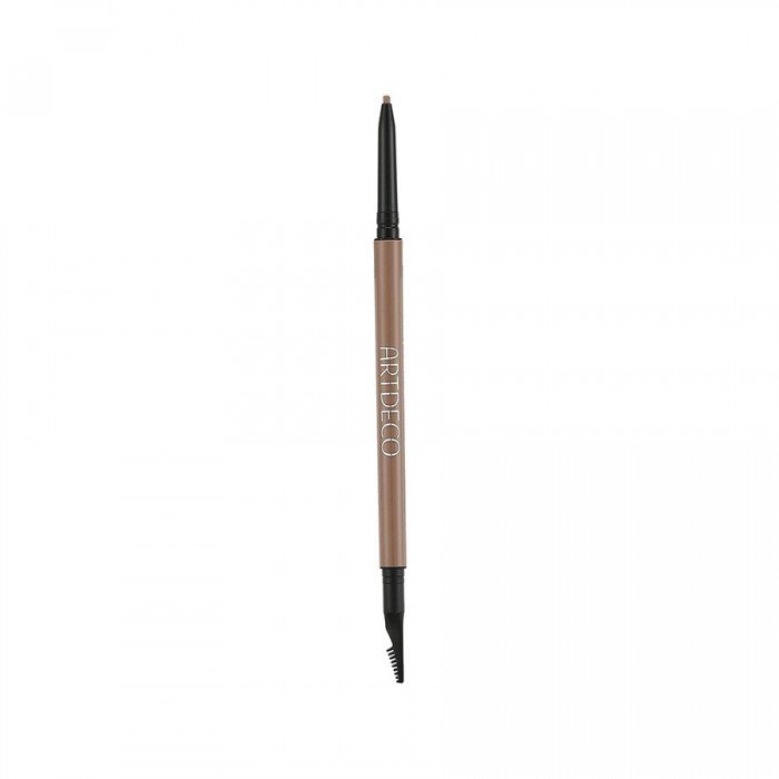 Artdeco Ultra Fine Brow Liner Eyebrow Pencil No 29 Wheat |