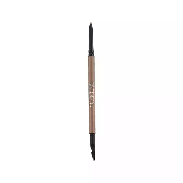 Artdeco Ultra Fine Brow Liner Eyebrow Pencil No 29 Wheat | Artdeco Ultra Fine Brow Liner Eyebrow Pencil No 29 Wheat |