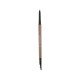 Artdeco Ultra Fine Brow Liner Eyebrow Pencil No 29 Wheat |