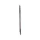 Artdeco Ultra Fine Brow Liner Eyebrow Pencil No 29 Wheat | Artdeco Ultra Fine Brow Liner Eyebrow Pencil No 29 Wheat |