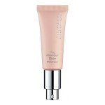 Artdeco Wonder Skin Primer Makeup Base