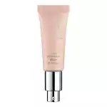 Artdeco Wonder Skin Primer Makeup Base