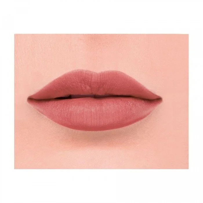 Artdeco Full Mat Lip Color NO36 | فييلا بيوتي