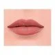 Artdeco Full Mat Lip Color NO36 | فييلا بيوتي